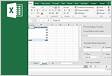 Compre o Microsoft Excel PC ou Mac Custo somente do Excel ou com o